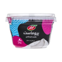  ایسلندی پروماست وی کاله پرو - 400 گرم6347bfa468c9612650